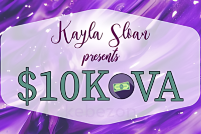 $10K-VA-By-Kayla-Sloan-free-download