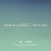 35MM-Film-Grain-Textures-Pro-4K-By-EZCO-free-download