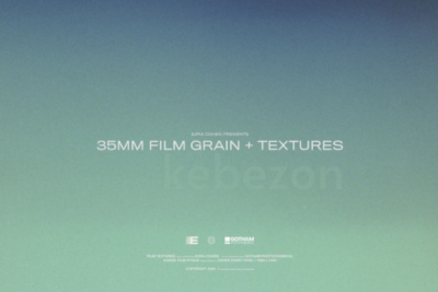 35MM-Film-Grain-Textures-Pro-4K-By-EZCO-free-download