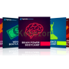 5-Course-Bundle-By-Hypnosis-Bootcamp-free-download