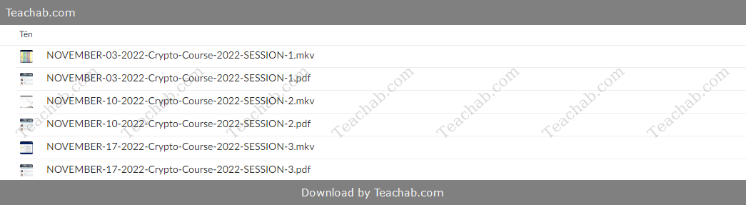 57011ZaUWn7 _ Crypto Strategies From Swing Trading To Intraday