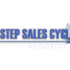 6-Step-Sales-Cycle-By-Matthew-Larson-free-download