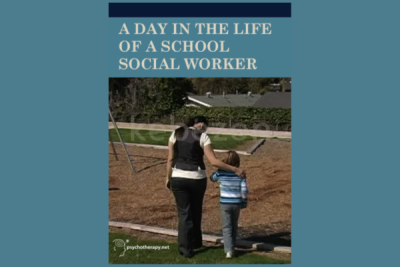 A-Day-in-the-Life-of-a-School-Social-Worker-with-School-Social-Work-Association-of-America-free-download