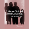 A-House-Divided-Structural-Therapy-with-a-Black-Family-With-Harry-Aponte-free-download