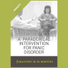 A-Paradoxical-Intervention-for-Panic-Disorder-with-Reid-Wilson-free-download