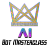 AI-Bot-Masterclass-By-Laz-Chavez-Richard-Telfeja-free-download