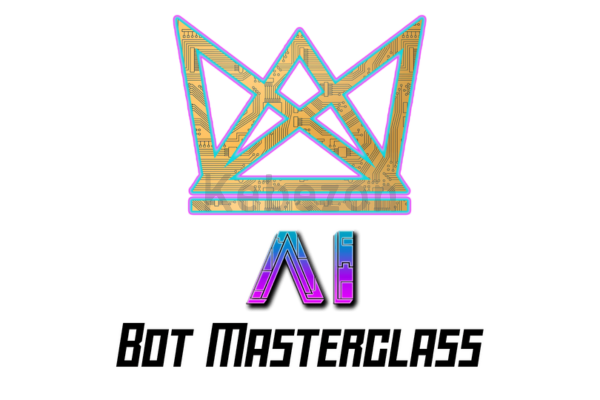 AI-Bot-Masterclass-By-Laz-Chavez-Richard-Telfeja-free-download