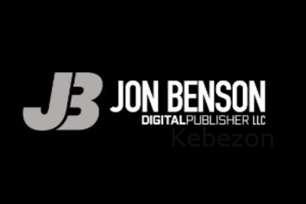 AI-Copy-Profits-By-Jon-Benson-free-download