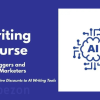 AI-Writing-Course-for-Bloggers-Digital-Marketers-By-Geoff-Cudd-free-download