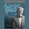 Aaron-Beck-on-Cognitive-Therapy-With-Aaron-Beck-free-download