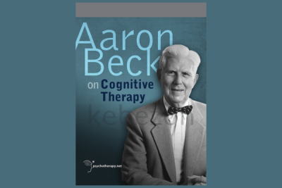 Aaron-Beck-on-Cognitive-Therapy-With-Aaron-Beck-free-download