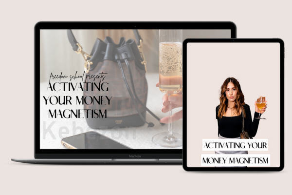 Activate-Your-Money-Magnetism-Become-Your-Richest-Self-in-8-Weeks-By-Rachael-Hunt-free-download