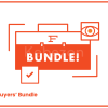 Ad-Buyers-Bundle-By-Andrew-Foxwell-free-download