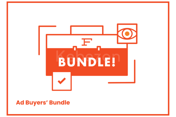 Ad-Buyers-Bundle-By-Andrew-Foxwell-free-download