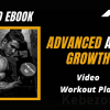 Advanced-Arm-Training-By-Jay-Vincent-free-download