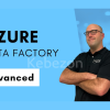 Advanced-Azure-Data-Factory-By-Austin-Libal-Pragmatic-Works-free-download