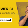 Advanced-Data-Modeling-with-Power-BI-By-Manuel-Quintana-Pragmatic-Works-free-download