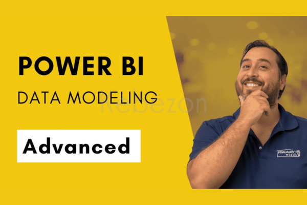 Advanced-Data-Modeling-with-Power-BI-By-Manuel-Quintana-Pragmatic-Works-free-download