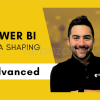 Advanced-Data-Shaping-with-Power-BI-By-Manuel-Quintana-Pragmatic-Works-free-download