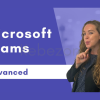 Advanced-Microsoft-Teams-By-Allison-Gonzales-Pragmatic-Works-free-download