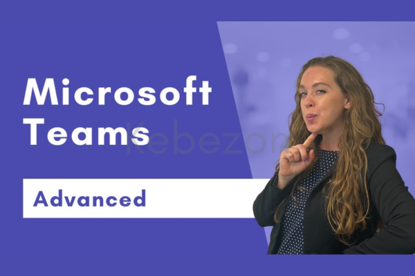 Advanced-Microsoft-Teams-By-Allison-Gonzales-Pragmatic-Works-free-download