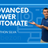 Advanced-Power-Automate-By-Jonathon-Silva-Pragmatic-Works-free-download