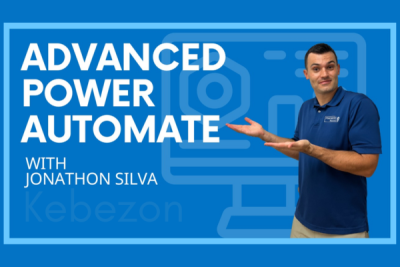 Advanced-Power-Automate-By-Jonathon-Silva-Pragmatic-Works-free-download