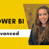 Advanced-Power-BI-By-Manuel-Quintana-Pragmatic-Works-free-download