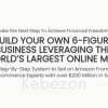 Amazing-Selling-Machine-2023-By-Matt-Clark-free-download