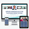 Applied-Kinesiology-for-the-Endocrine-system-By-Sheldon-Deal-Kinesiology-Institute-free-download