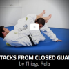 Attacks-from-Closed-Guard-by-Thiago-Rela-free-download