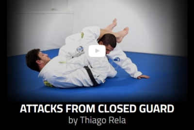 Attacks-from-Closed-Guard-by-Thiago-Rela-free-download