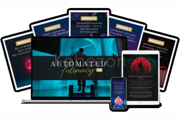 Automated-Intimacy-3.0-By-Ry-Schwartz-free-download