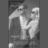 BASIC-TRAINING-2-The-Basics-of-Game-Dating-Etiquette-By-Fort-Worth-Playboy-free-download