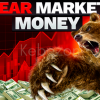 BEAR-MARKET-MONEY-2023-By-J-Bravo-free-download