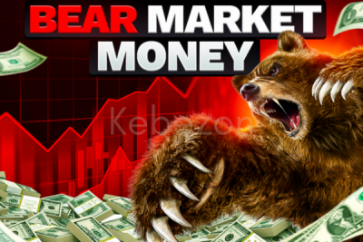 BEAR-MARKET-MONEY-2023-By-J-Bravo-free-download