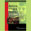 Behind-Closed-Doors-Children-Who-Witness-Violence-With-Victoria-Women-s-Transition-House-Society-free-download