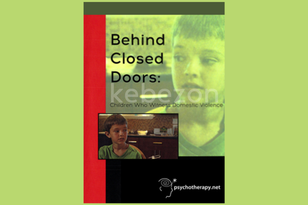 Behind-Closed-Doors-Children-Who-Witness-Violence-With-Victoria-Women-s-Transition-House-Society-free-download