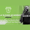 Bella-Sloan-Academy-The-Course-2023-By-Herman-Dolce-free-download