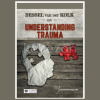 essel-van-der-Kolk-on-Understanding-Trauma-With-Bessel-van-der-Kolk-free-download