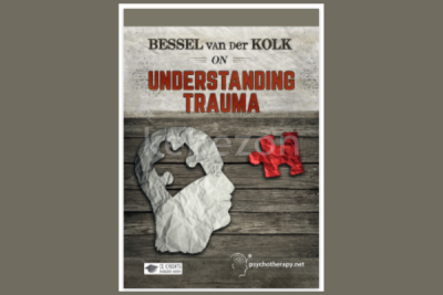 essel-van-der-Kolk-on-Understanding-Trauma-With-Bessel-van-der-Kolk-free-download