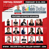 Billion-Dollar-Seller-Summit-7-2023-February-By-Kevin-King-free-download