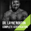 Biolayne-Nutrition-Level-1-2-By-Layne-Norton-Clean-Health-free-download