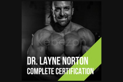 Biolayne-Nutrition-Level-1-2-By-Layne-Norton-Clean-Health-free-download