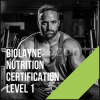 Biolayne-Nutrition-Level-1-By-Layne-Norton-Clean Health-free-download