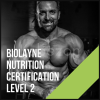 Biolayne-Nutrition-Level-2-By-Layne-Norton-Clean-Health-free-download