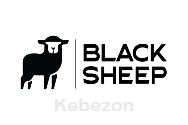 Black-Sheep-Course-By-Black-Sheep-Agency-free-download