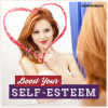 Boost-Your-Self-Esteem-By-Subliminal-Guru-free-download