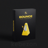 Bounce-Top-Loops-Sample-Pack-By-Rob-Late-free-download