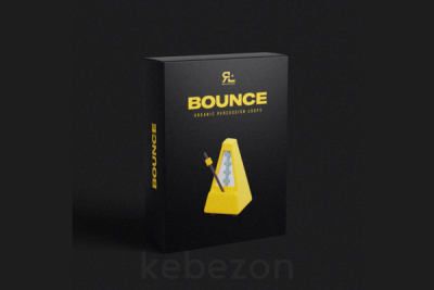 Bounce-Top-Loops-Sample-Pack-By-Rob-Late-free-download